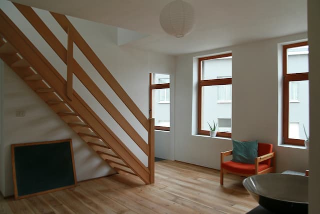 image bâtiment 8