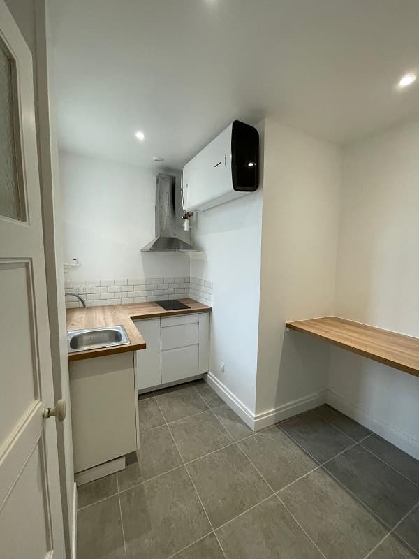 CUISINE - renovation-cuisine.jpg