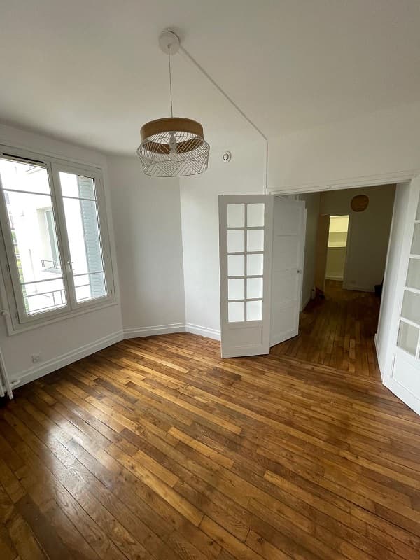 renovation-parquet2 bâtiment et construction